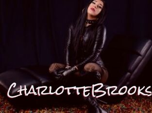CharlotteBrooks