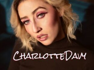 CharlotteDavy