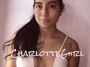 CharlotteGiirl