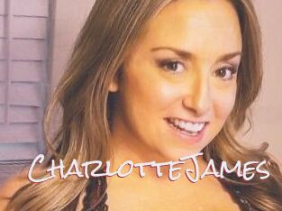CharlotteJames