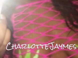 Charlotte_Jaymes