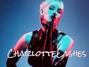 CharlotteLashes