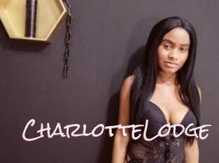 CharlotteLodge