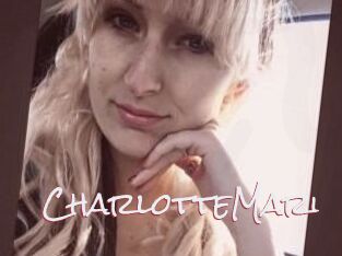 CharlotteMari