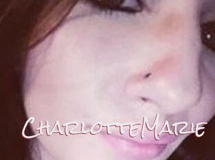 Charlotte_Marie