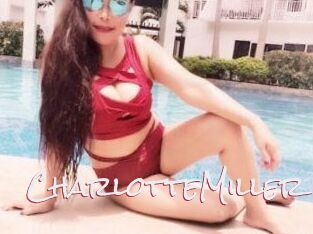 Charlotte_Miller