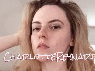 CharlotteReynard