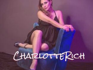 CharlotteRich