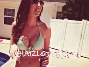 Charlotte_Rose