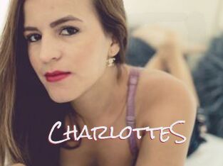 CharlotteS