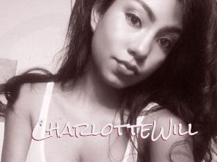 Charlotte_Will