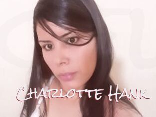Charlotte_Hank
