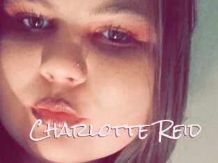 Charlotte_Reid