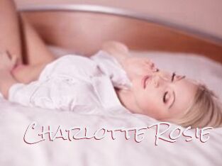 Charlotte_Rosie