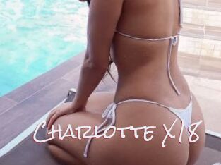 Charlotte_X18