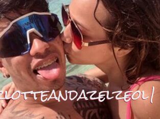 Charlotteandazelzeol1