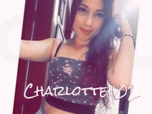 Charlotteh02