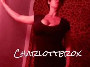Charlotterox
