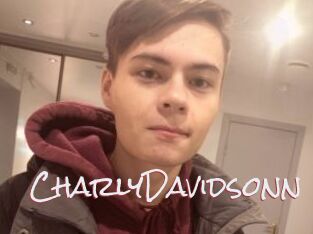 CharlyDavidsonn