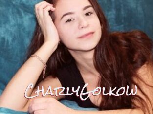 CharlyGolkow