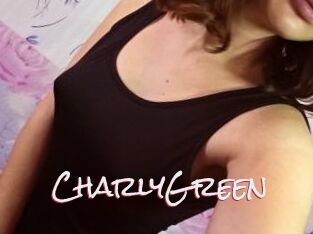 CharlyGreen_