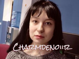 Charmdenoiir