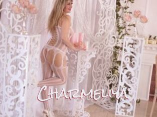 Charmeliya