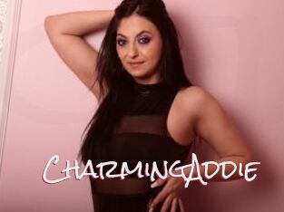 CharmingAddie