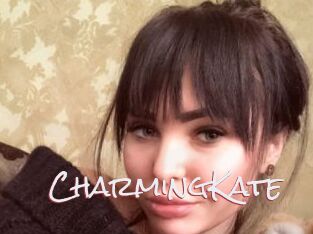 CharmingKate