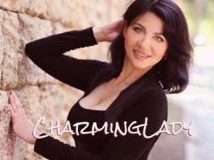 CharmingLady