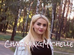 CharmingMichelle