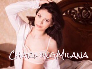 CharmingMilana