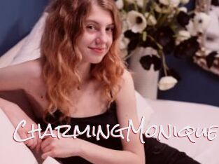 CharmingMonique