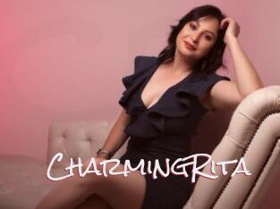 CharmingRita