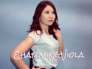 CharmingViola