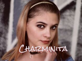Charminita