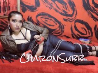 CharonSubb