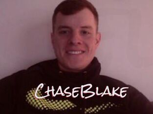 ChaseBlake