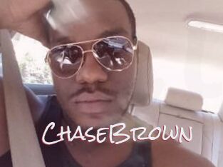 Chase_Brown