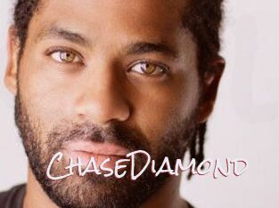 Chase_Diamond