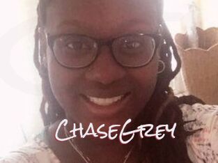 Chase_Grey