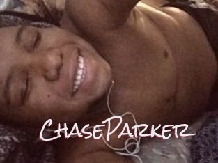 Chase_Parker