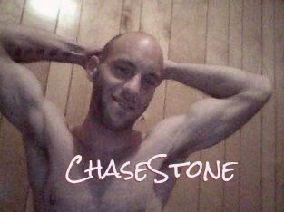 ChaseStone