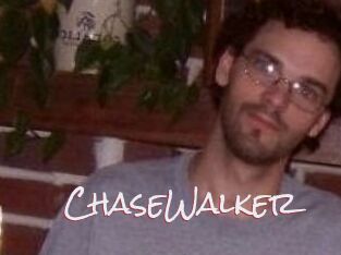 Chase_Walker