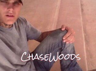 Chase_Woods