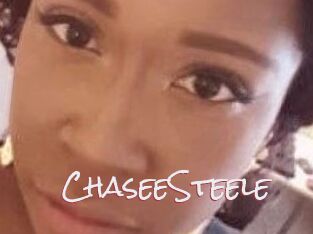 Chasee_Steele
