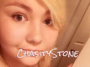 Chasity_Stone_