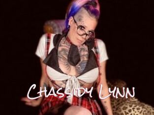 Chassidy_Lynn
