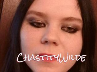 ChastityWilde