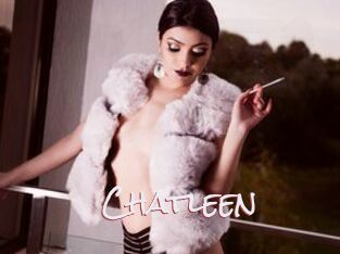Chatleen